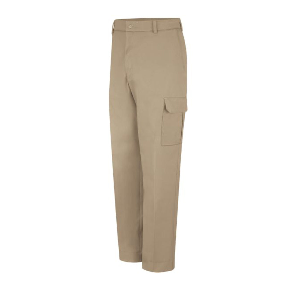 Detroit Diesel Managers - Men's Industrial Cargo Pant