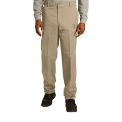 Solace at Vivians - Red Kap® Industrial Cargo Pant