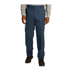 Groveport B&Z - Red Kap® Industrial Cargo Pant