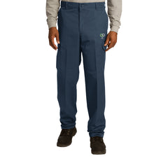 Solace at Vivians - Red Kap® Industrial Cargo Pant