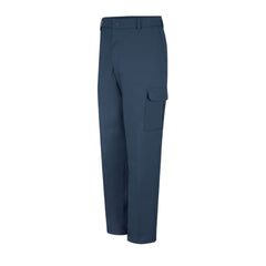 Detroit Diesel Managers - Men's Industrial Cargo Pant