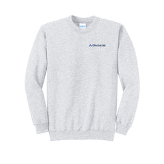 Dinsmore -  Fleece Crewneck Sweatshirt
