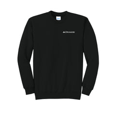 Dinsmore -  Fleece Crewneck Sweatshirt