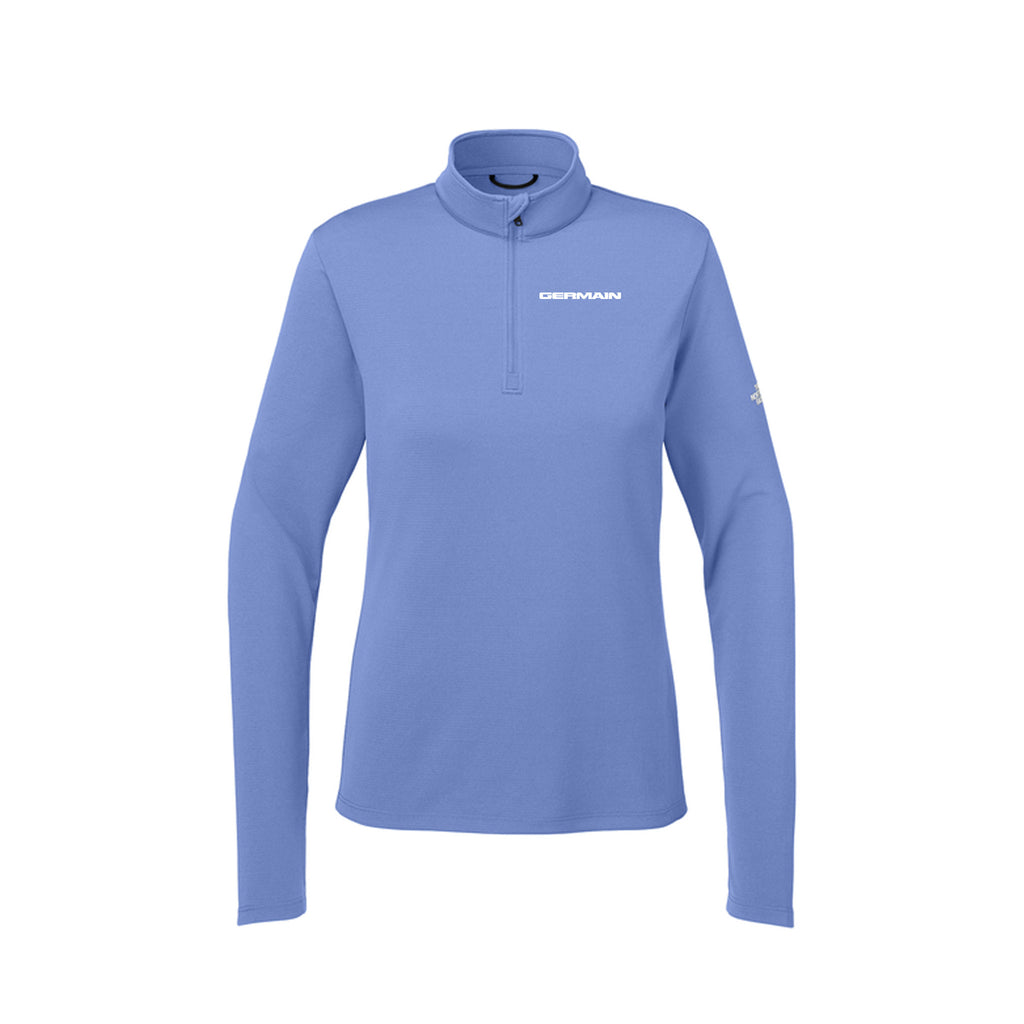 Germain Corporate - The North Face® Women’s Ambition 1/4-Zip