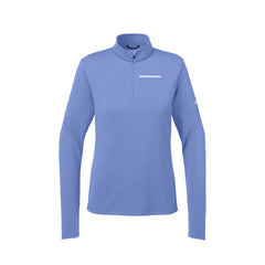 Germain Corporate - The North Face® Women’s Ambition 1/4-Zip