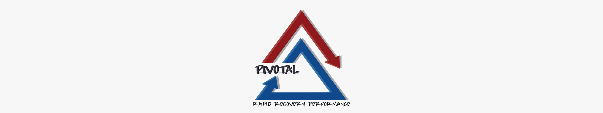 Pivotal banner