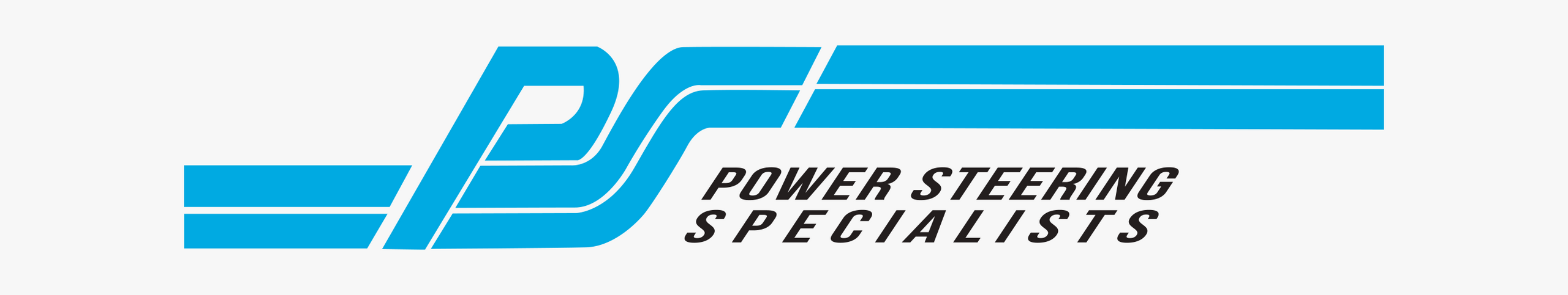 Power Steering Specialists banner