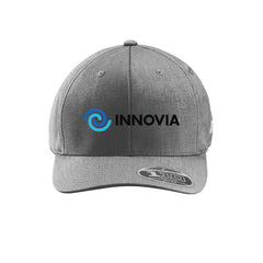 Innovia - TravisMathew FOMO Solid Cap