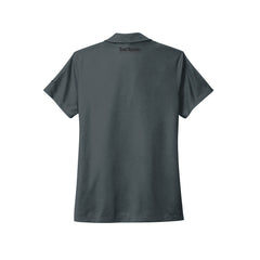 Tom Masano Mercedes-Benz - Nike Women's Dri-FIT Micro Pique 2.0 Polo