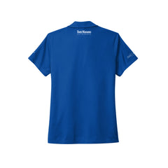 BDC - Nike Women's Dri-FIT Micro Pique 2.0 Polo