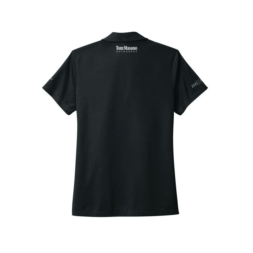 BMW of Reading - Nike Women's Dri-FIT Micro Pique 2.0 Polo