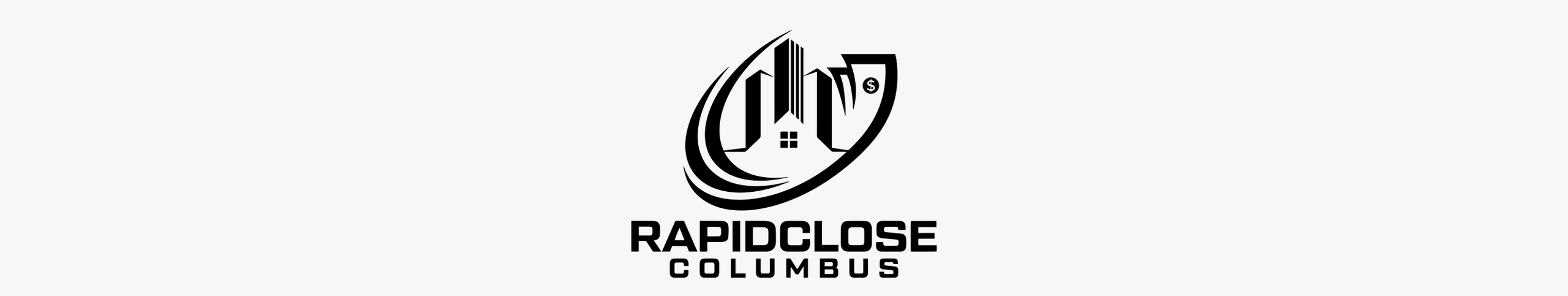 Rapid Close Columbus banner
