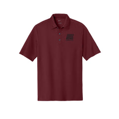 Renier Construction - Nike Tech Sport Dri-FIT Polo