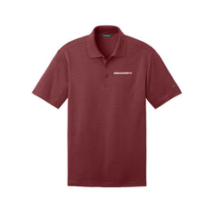 Nissan North - Eddie Bauer® Performance Polo