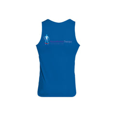 Pivotal - AUGUSTA SPORTSWEAR TRAINING TANK