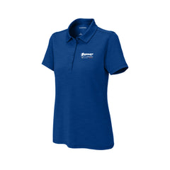 Ricart Admin - Sport-Tek® Women’s Versa Polo