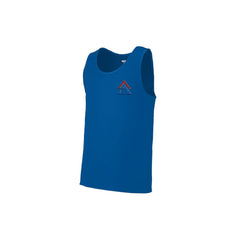 Pivotal - AUGUSTA SPORTSWEAR TRAINING TANK