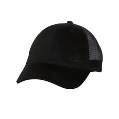 SIMONA PMC Stars - Sandwich Trucker Cap