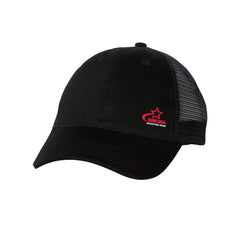 SIMONA PMC Stars - Sandwich Trucker Cap