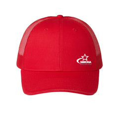 SIMONA PMC Stars - Sandwich Trucker Cap