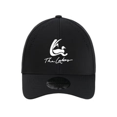 The Lakes Golf & Country Club - Imperial - The Alpha Cap