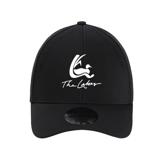 The Lakes Golf & Country Club - Imperial - The Alpha Cap