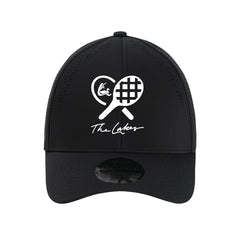 The Lakes Golf & Country Club - Imperial - The Alpha Cap