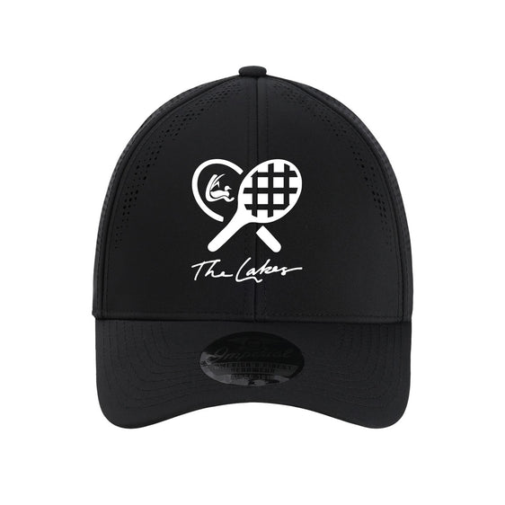 The Lakes Golf & Country Club - Imperial - The Alpha Cap
