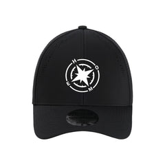 Trailblazing Real Estate - Imperial - The Alpha Cap