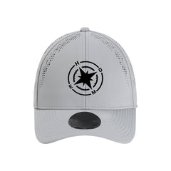 Trailblazing Real Estate - Imperial - The Alpha Cap