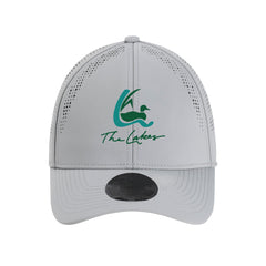 The Lakes Golf & Country Club - Imperial - The Alpha Cap