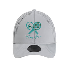 The Lakes Golf & Country Club - Imperial - The Alpha Cap