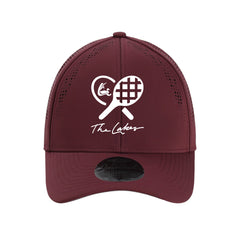 The Lakes Golf & Country Club - Imperial - The Alpha Cap