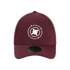 Trailblazing Real Estate - Imperial - The Alpha Cap