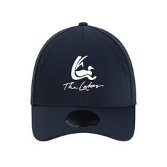 The Lakes Golf & Country Club - Imperial - The Alpha Cap
