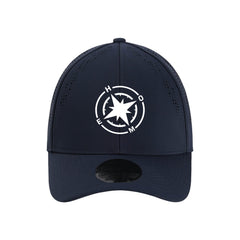 Trailblazing Real Estate - Imperial - The Alpha Cap