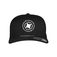 Trailblazing Real Estate - Spyder - Radykl Flexfit Trucker Cap