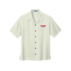 Edd Rogers Valley Chevrolet - Port Authority® Easy Care Camp Shirt