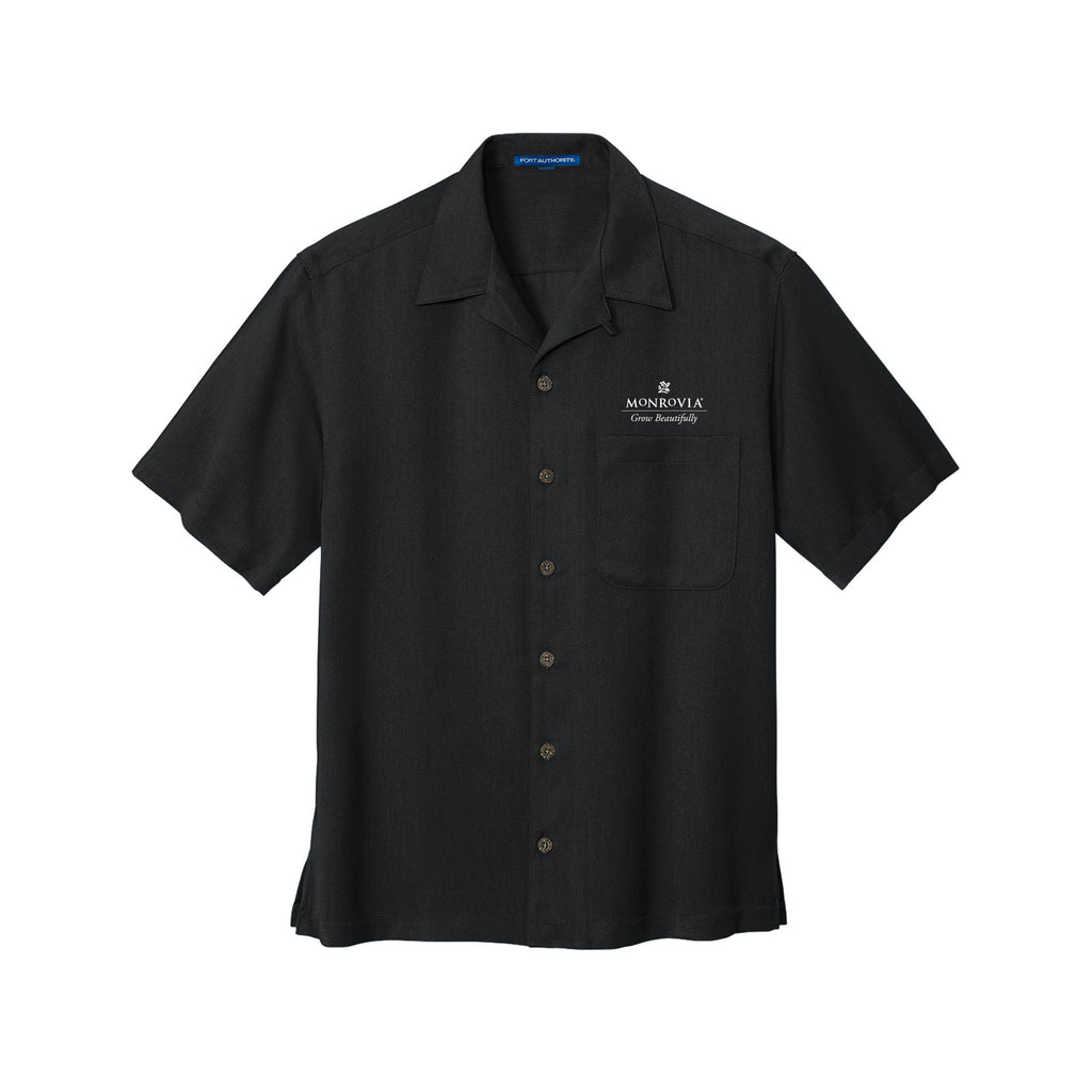 Monrovia - Port Authority® Easy Care Camp Shirt