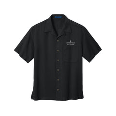 Monrovia - Port Authority® Easy Care Camp Shirt