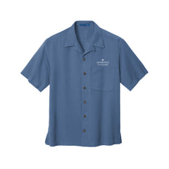 Monrovia - Port Authority® Easy Care Camp Shirt