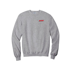 Midwest Polypak - Champion® Powerblend® Crewneck Sweatshirt