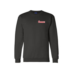 Conns - Champion - Powerblend® Crewneck Sweatshirt