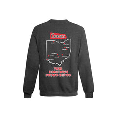 Conns - Champion - Powerblend® Crewneck Sweatshirt