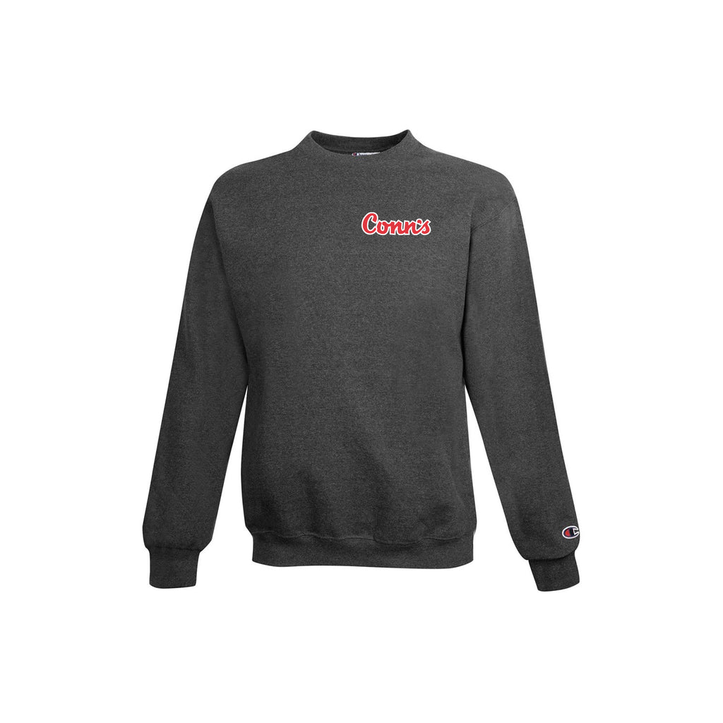 Conns - Champion - Powerblend® Crewneck Sweatshirt