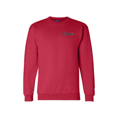 Conns - Champion - Powerblend® Crewneck Sweatshirt