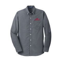 Marker Management - Port Authority® SuperPro™ Oxford Shirt