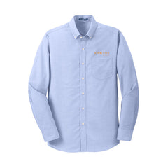 Roland - Port Authority® SuperPro™ Oxford Shirt