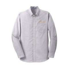 Roland - Port Authority® SuperPro™ Oxford Shirt
