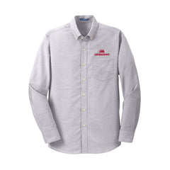 Marker Management - Port Authority® SuperPro™ Oxford Shirt